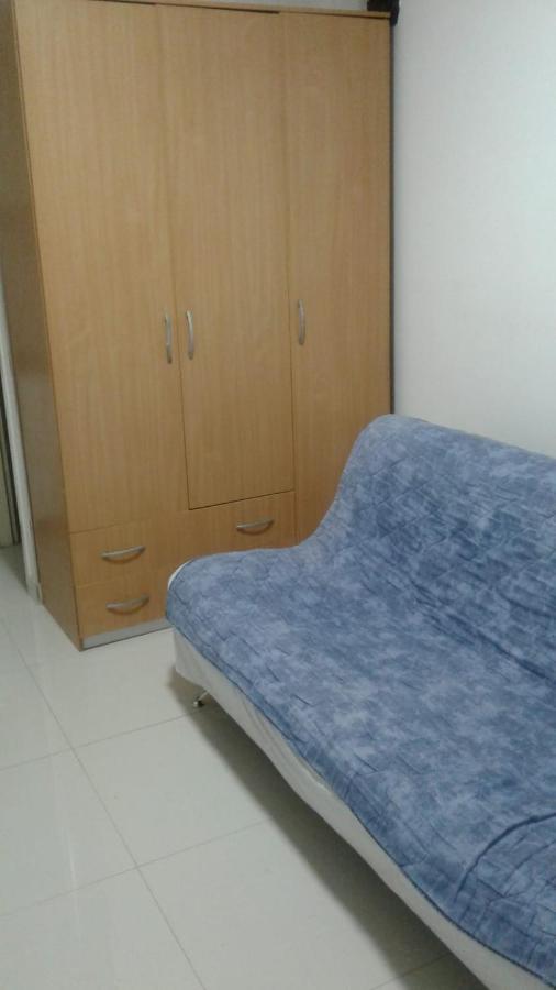 Namesten Apartman Na Dan Vozdivac Экстерьер фото