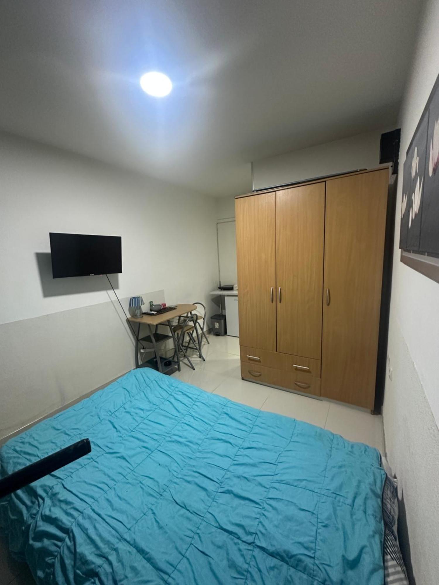 Namesten Apartman Na Dan Vozdivac Экстерьер фото